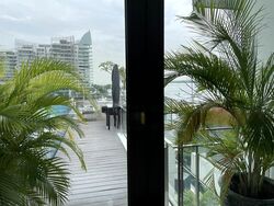 Marina Collection (D4), Condominium #455167901